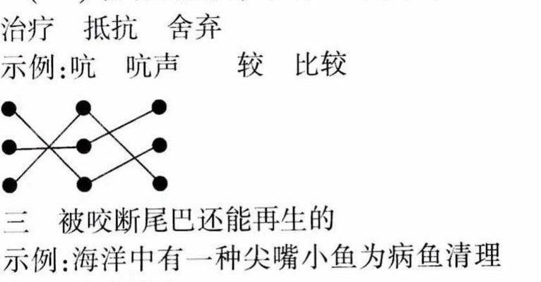 有哪些动物（有哪些动物能用怎样的方法为自己治病）