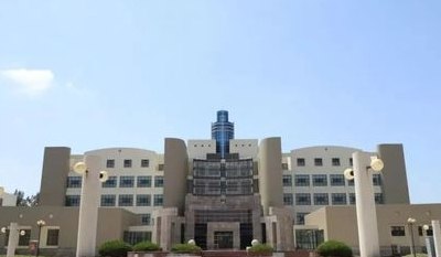 石油大学胜利学院堕落（石油大学胜利学院官网）