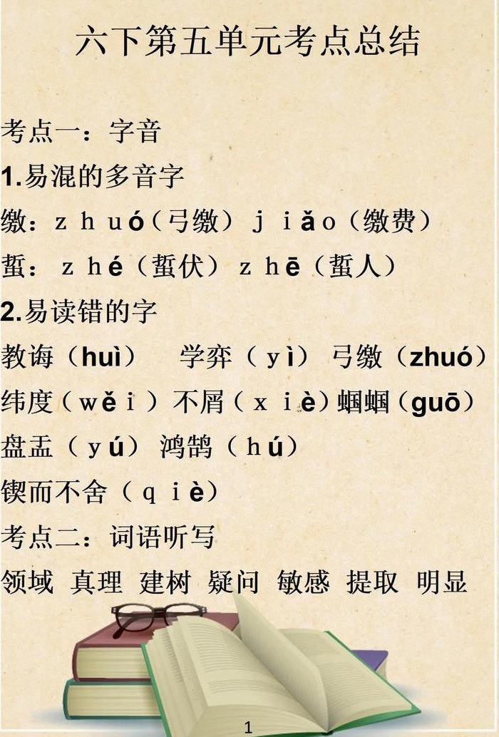 五个点是什么字（五个点是什么字啊）