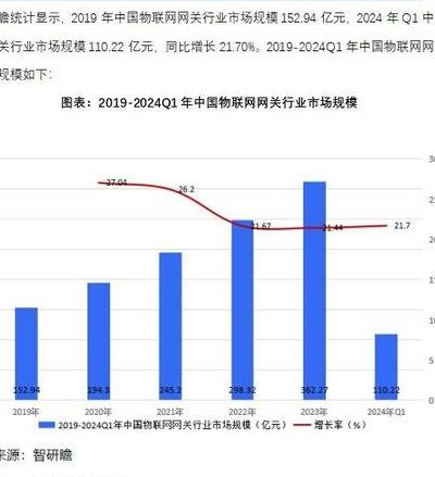 中国物联网是传销吗（中国物联网网络股份有限公司）