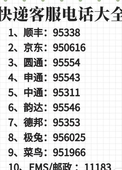 中通快递几点下班（中通快递几点下班几点结束）