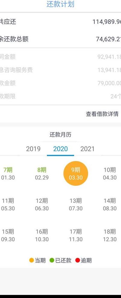 宜人贷借1万利息是多少（宜人贷的利息高不高）