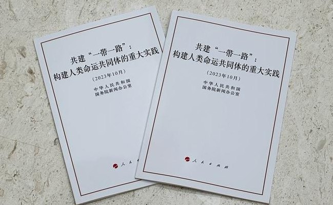 命运共同体的5个内涵（命运共同体的5个内涵）