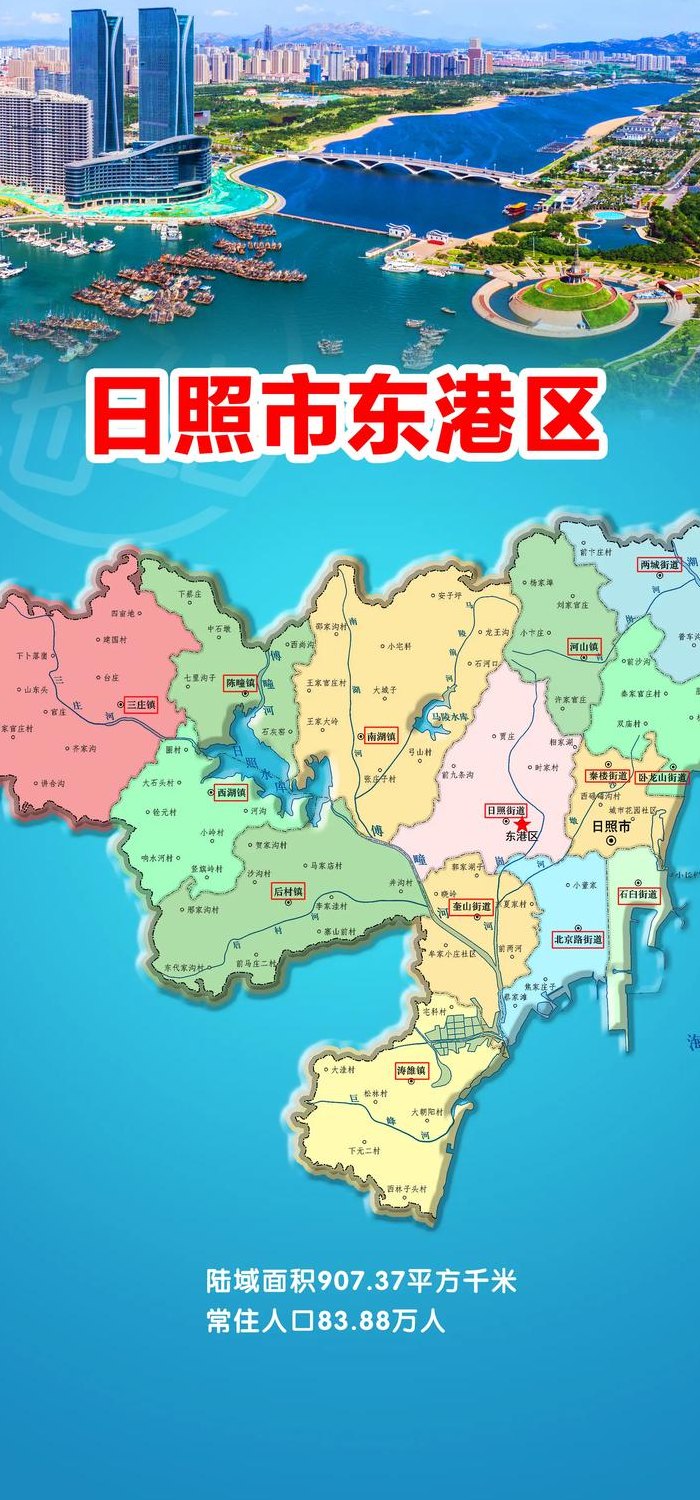 东港市属于哪个市（东港市是哪个市）