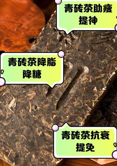 砖茶怎么喝（西藏砖茶怎么喝）