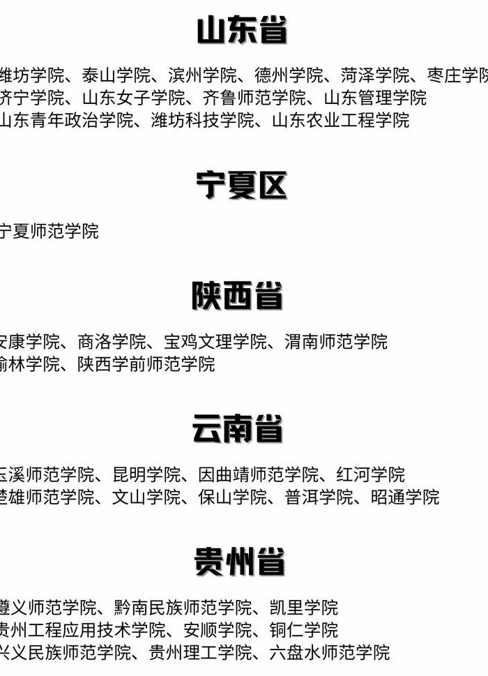 适合美术生的二本大学（适合美术生的二本院校）