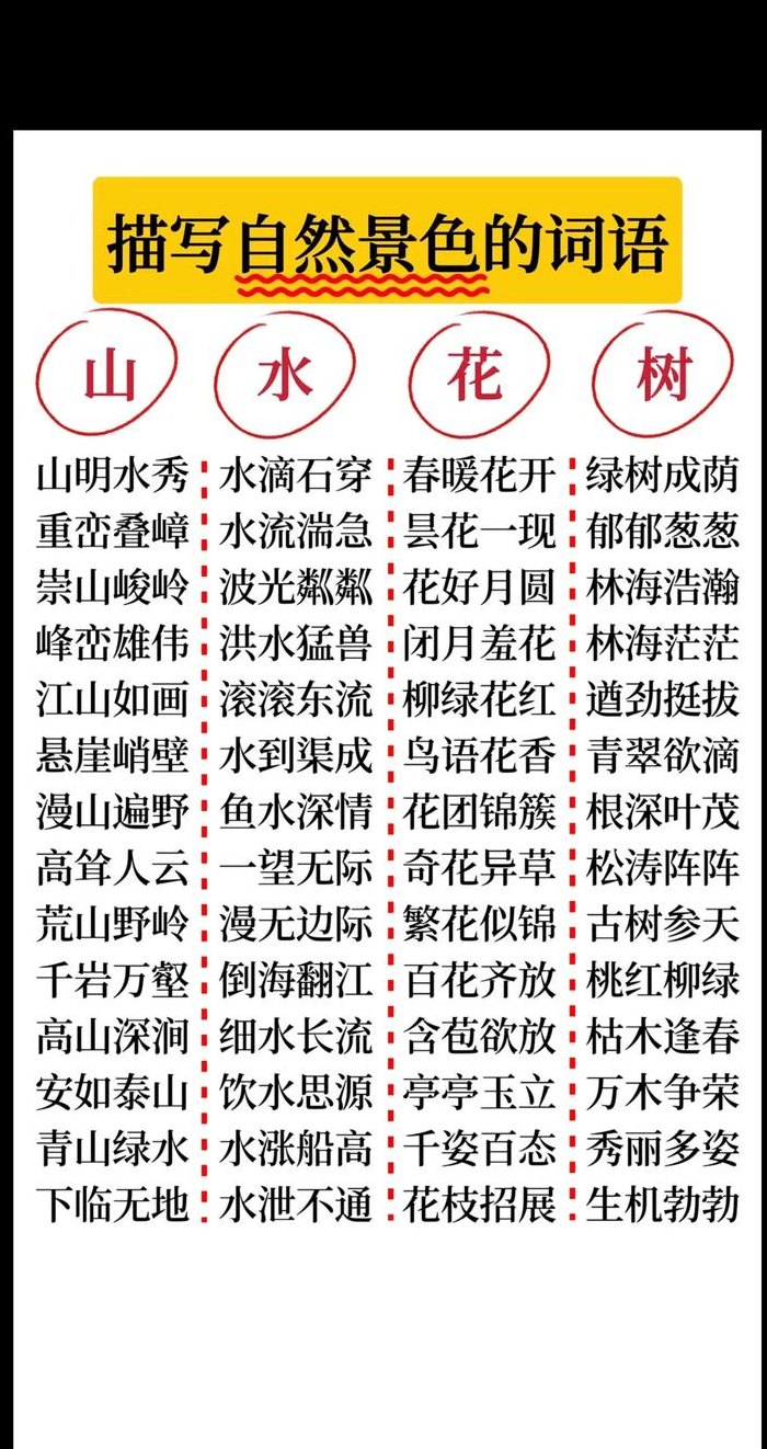 人亡什么什么（人亡什么什么四字成语）