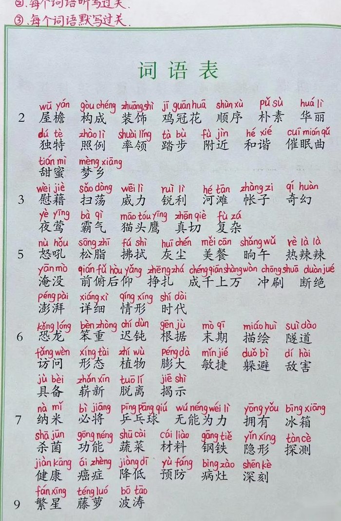 什么惊什么寒（什么惊什么寒四字成语）