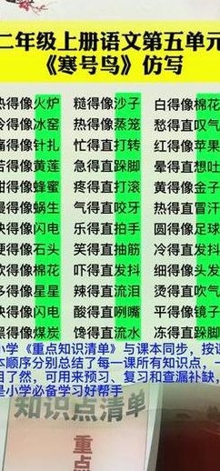 气得什么填词语四个字（气得什么什么的词语）