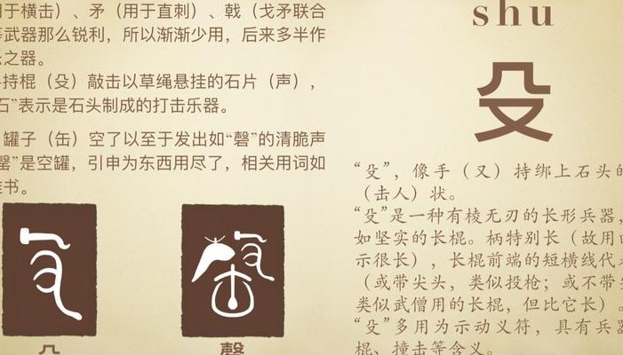 炘字的含义（炘字的含义和寓意）