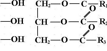 甘油化学式（甘油化学式图片）
