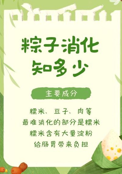 粽子加热多久可以吃（粽子加热多久可以吃微波炉）