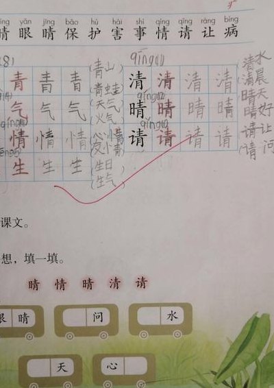 蛙字组词（蝶字组词）