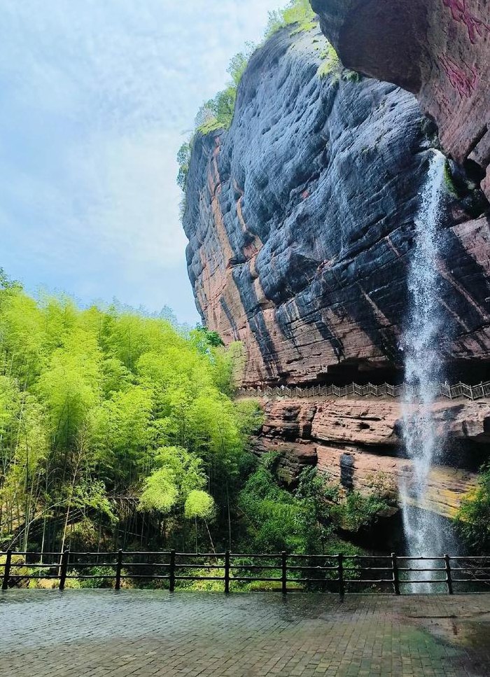 瑞金旅游景点大全（瑞金旅游景点大全排名榜最新）