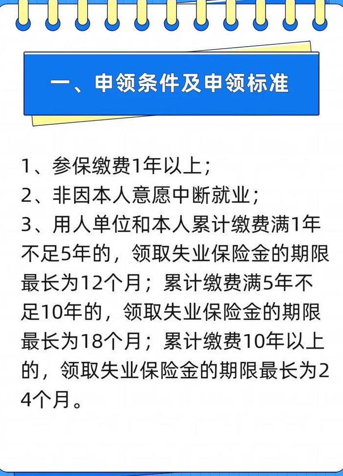 单位交的失业险有什么作用（单位缴纳失业保险怎么赔偿）