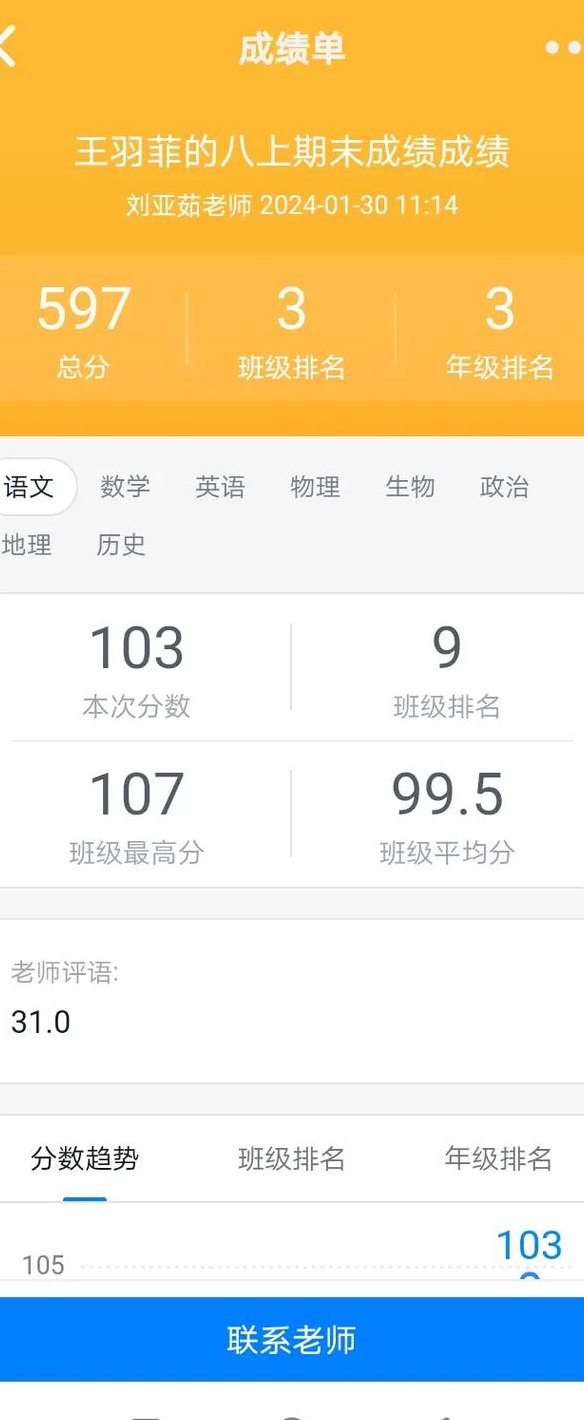 昨晚被满分了什么意思（被满分过是什么意思）