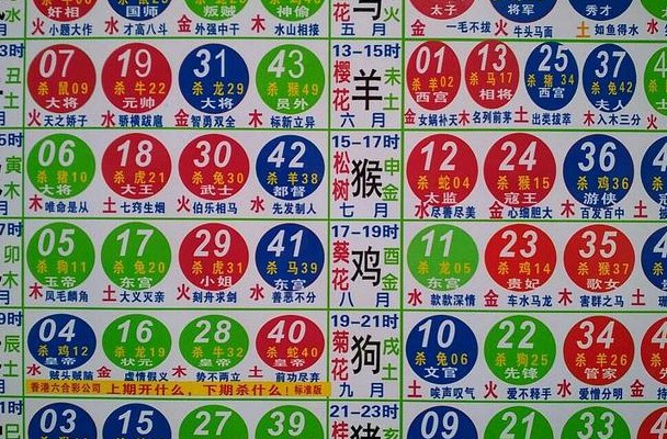 2019年勤勤恳恳猜生肖（勤勤恳恳选什么生肖）