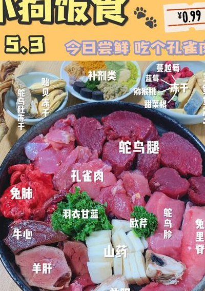 孔雀肉好吃吗的简单介绍