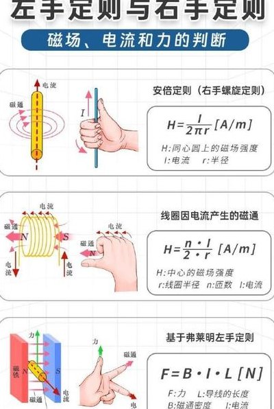 内定式是什么（什么是内定外定）