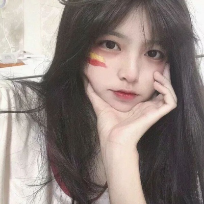 pg电子娱乐·(中国)游戏平台app下载