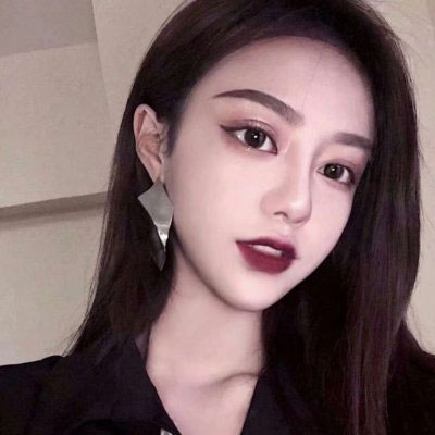 半岛·体育中国官方网站下载