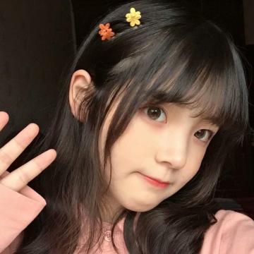 安博体育的最新版本下载手机版截图