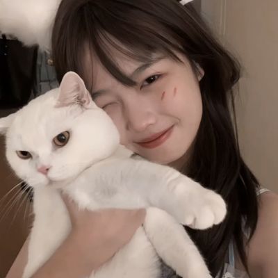 万博·ManBetX3.0