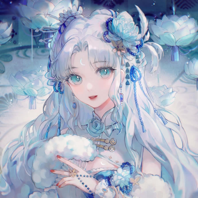 星空体育在线网页版
