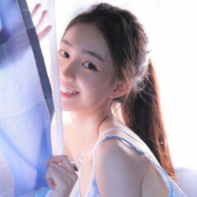 乐鱼·(LEYU)体育官方网站截图