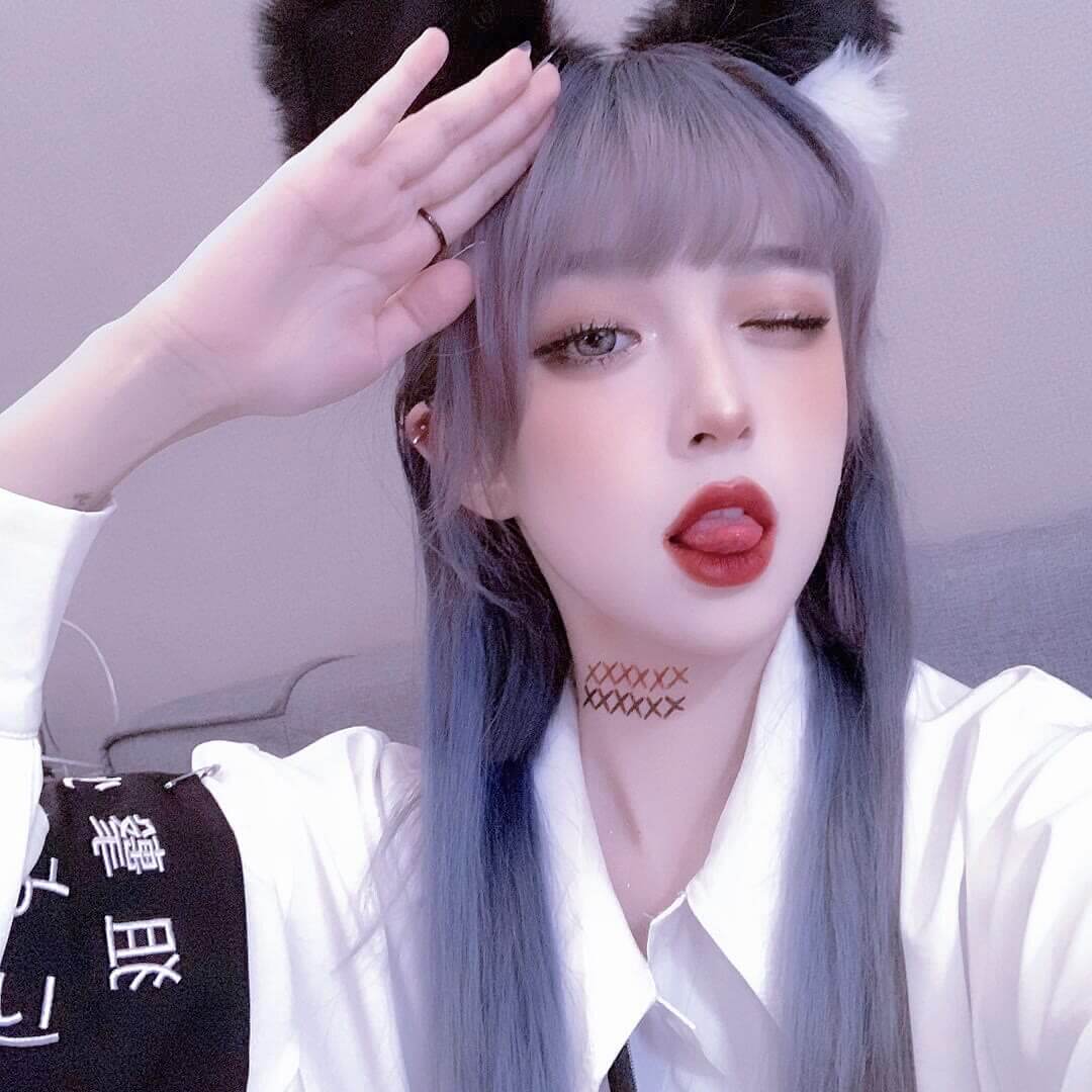 澳门人威尼斯3966app下载