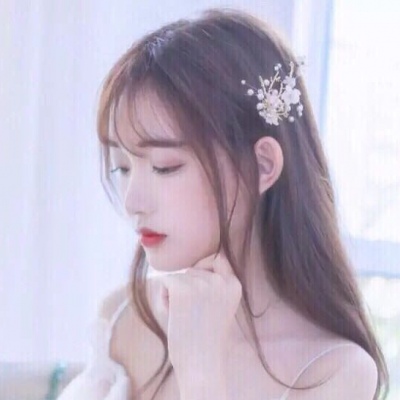 火狐电竞·huohu下载手机版