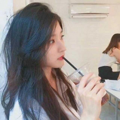 能下钱的打鱼游戏