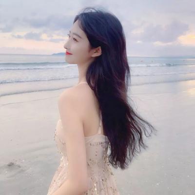乐鱼游戏