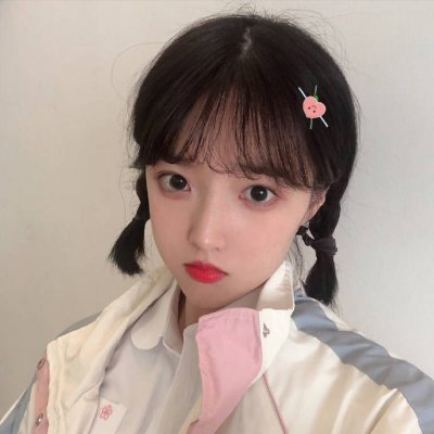 金沙乐娱场app下载