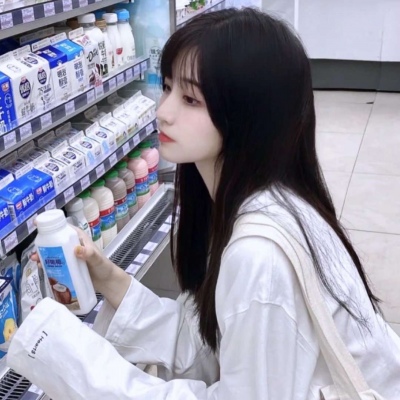 宁灵凝