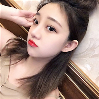 金博宝app下载截图