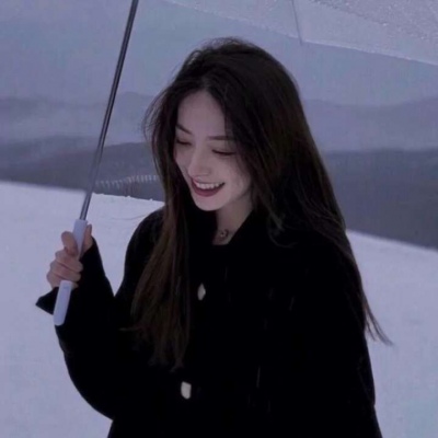 爱游戏ayx体育登录手机app下载