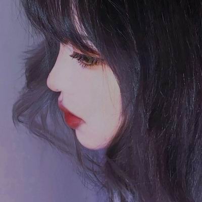 竞猜足球app下载手机版
