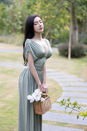 快3大小单双平台