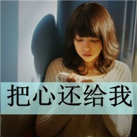 凤凰彩票