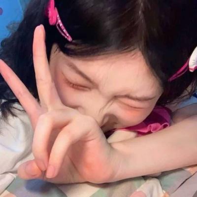 百姓彩票登录平台