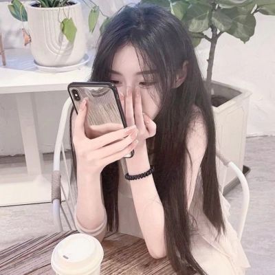 千亿国际下载手机版