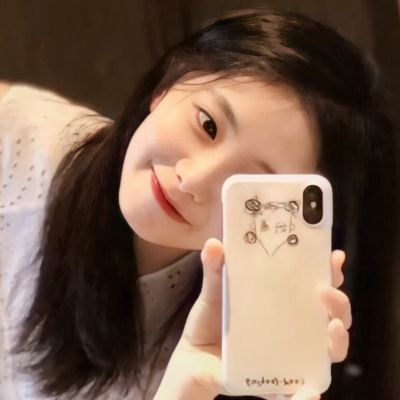 kok最新客户端下载手机版