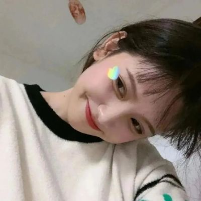 火狐官方网站