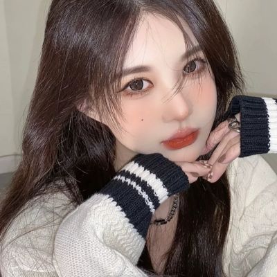熊猫娱乐app
