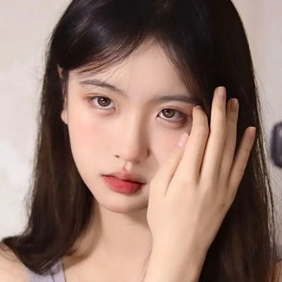 助赢软件app下载