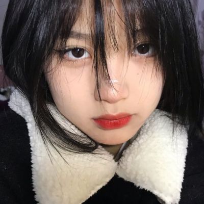 风云体育官方APP
