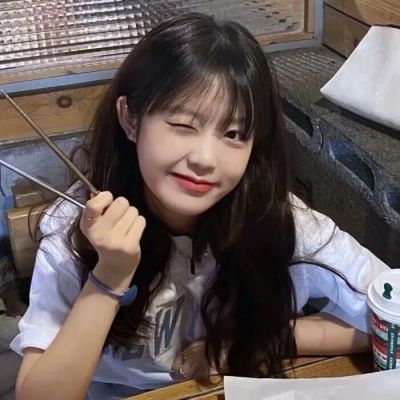 乐鱼竞彩官网