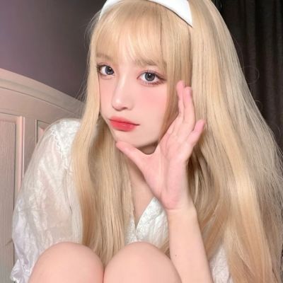 幸运彩票手机app下载