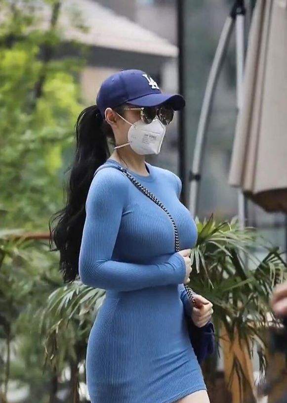 56677彩票app下载
